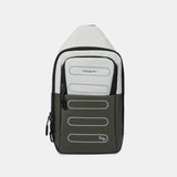 Hedgren Comby Performance Sling Bag