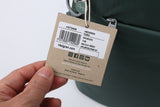 Hedgren Furo Tabi Backpack