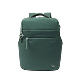 Hedgren Furo Tabi Backpack