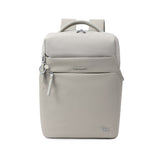Hedgren Furo Tabi Backpack