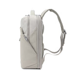 Hedgren Furo Tabi Backpack
