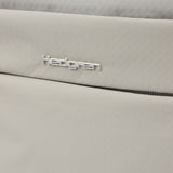 Hedgren Furo Tabi Backpack