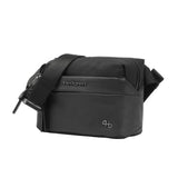 Hedgren Furo Hogo Waist Bag
