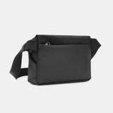 Hedgren Furo Hogo Waist Bag