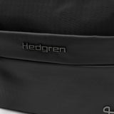 Hedgren Furo Hogo Waist Bag