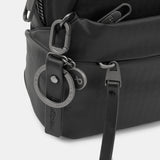Hedgren Furo Hogo Waist Bag