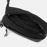 Hedgren Furo Hogo Waist Bag