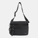 Hedgren Furo Hogo Waist Bag