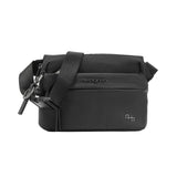Hedgren Furo Hogo Waist Bag