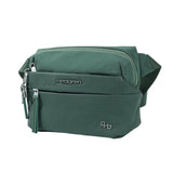 Hedgren Furo Hogo Waist Bag