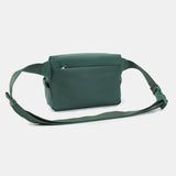 Hedgren Furo Hogo Waist Bag