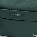 Hedgren Furo Hogo Waist Bag