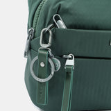 Hedgren Furo Hogo Waist Bag