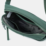 Hedgren Furo Hogo Waist Bag