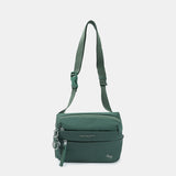 Hedgren Furo Hogo Waist Bag