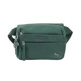Hedgren Furo Hogo Waist Bag