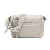 Hedgren Furo Hogo Waist Bag