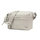 Hedgren Furo Hogo Waist Bag