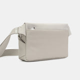 Hedgren Furo Hogo Waist Bag