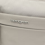 Hedgren Furo Hogo Waist Bag