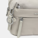Hedgren Furo Hogo Waist Bag