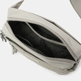 Hedgren Furo Hogo Waist Bag