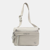 Hedgren Furo Hogo Waist Bag