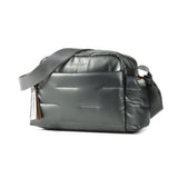 Hedgren Cozy Shoulder Bag