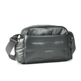 Hedgren Cozy Shoulder Bag