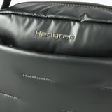 Hedgren Cozy Shoulder Bag