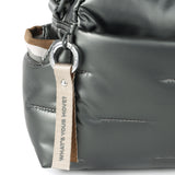 Hedgren Cozy Shoulder Bag