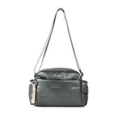 Hedgren Cozy Shoulder Bag