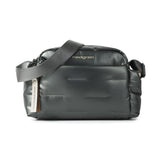 Hedgren Cozy Shoulder Bag