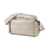 Hedgren Cozy Shoulder Bag