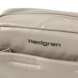 Hedgren Cozy Shoulder Bag