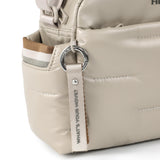 Hedgren Cozy Shoulder Bag