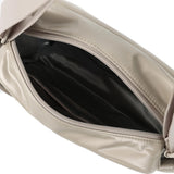 Hedgren Cozy Shoulder Bag