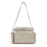 Hedgren Cozy Shoulder Bag