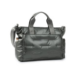 Hedgren Softy Handbag
