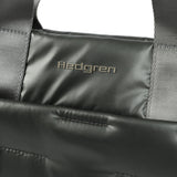 Hedgren Softy Handbag
