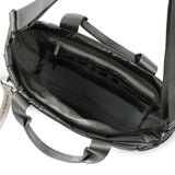 Hedgren Softy Handbag