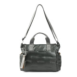 Hedgren Softy Handbag