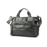 Hedgren Softy Handbag
