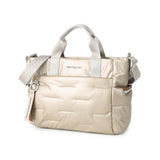 Hedgren Softy Handbag