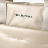 Hedgren Softy Handbag