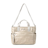Hedgren Softy Handbag