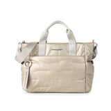 Hedgren Softy Handbag