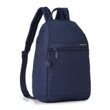 Hedgren Vogue Small Backpack
