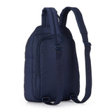 Hedgren Vogue Small Backpack