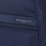Hedgren Vogue Small Backpack